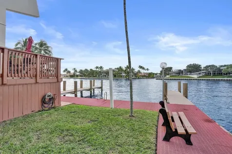 5555 N Ocean Boulevard Lauderdale By The Sea FL 33308