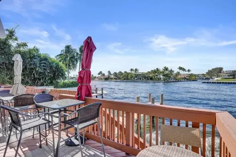 5555 N Ocean Boulevard Lauderdale By The Sea FL 33308