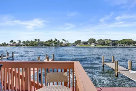 5555 N Ocean Boulevard Lauderdale By The Sea FL 33308