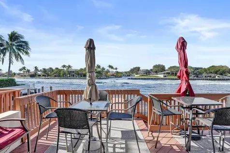 5555 N Ocean Boulevard Lauderdale By The Sea FL 33308