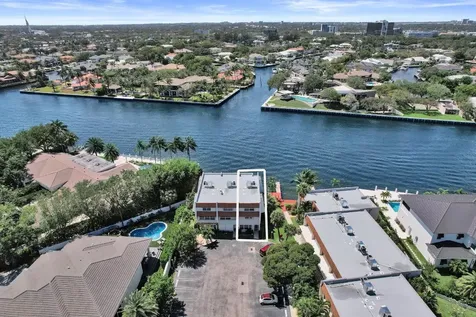5555 N Ocean Boulevard Lauderdale By The Sea FL 33308
