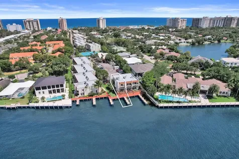 5555 N Ocean Boulevard Lauderdale By The Sea FL 33308