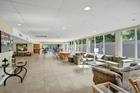 5555 N Ocean Boulevard Lauderdale By The Sea FL 33308