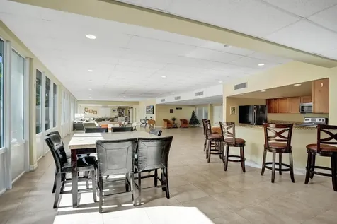 5555 N Ocean Boulevard Lauderdale By The Sea FL 33308