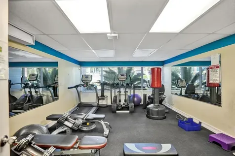 5555 N Ocean Boulevard Lauderdale By The Sea FL 33308