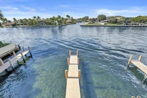 5555 N Ocean Boulevard Lauderdale By The Sea FL 33308
