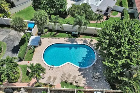5555 N Ocean Boulevard Lauderdale By The Sea FL 33308