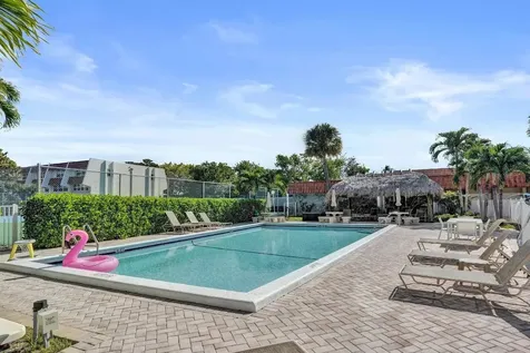 5555 N Ocean Boulevard Lauderdale By The Sea FL 33308