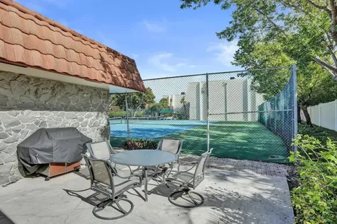 5555 N Ocean Boulevard Lauderdale By The Sea FL 33308