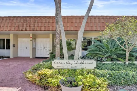 5555 N Ocean Boulevard Lauderdale By The Sea FL 33308