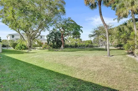 5555 N Ocean Boulevard Lauderdale By The Sea FL 33308