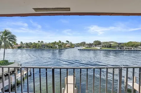 5555 N Ocean Boulevard Lauderdale By The Sea FL 33308