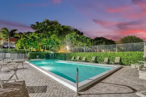 5555 N Ocean Boulevard Lauderdale By The Sea FL 33308