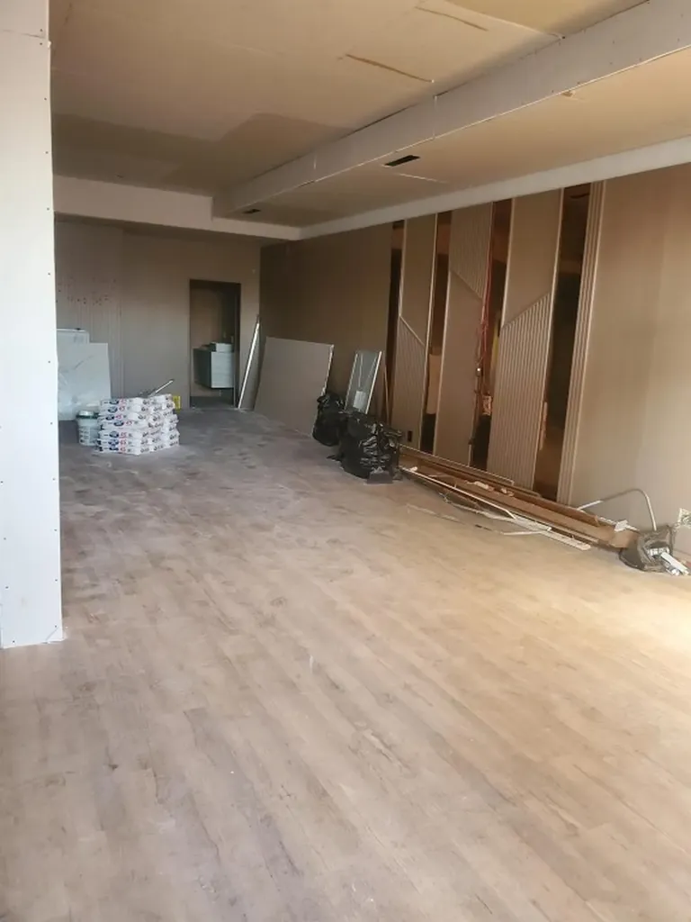 3159 E Atlantic Boulevard Pompano Beach FL 33062