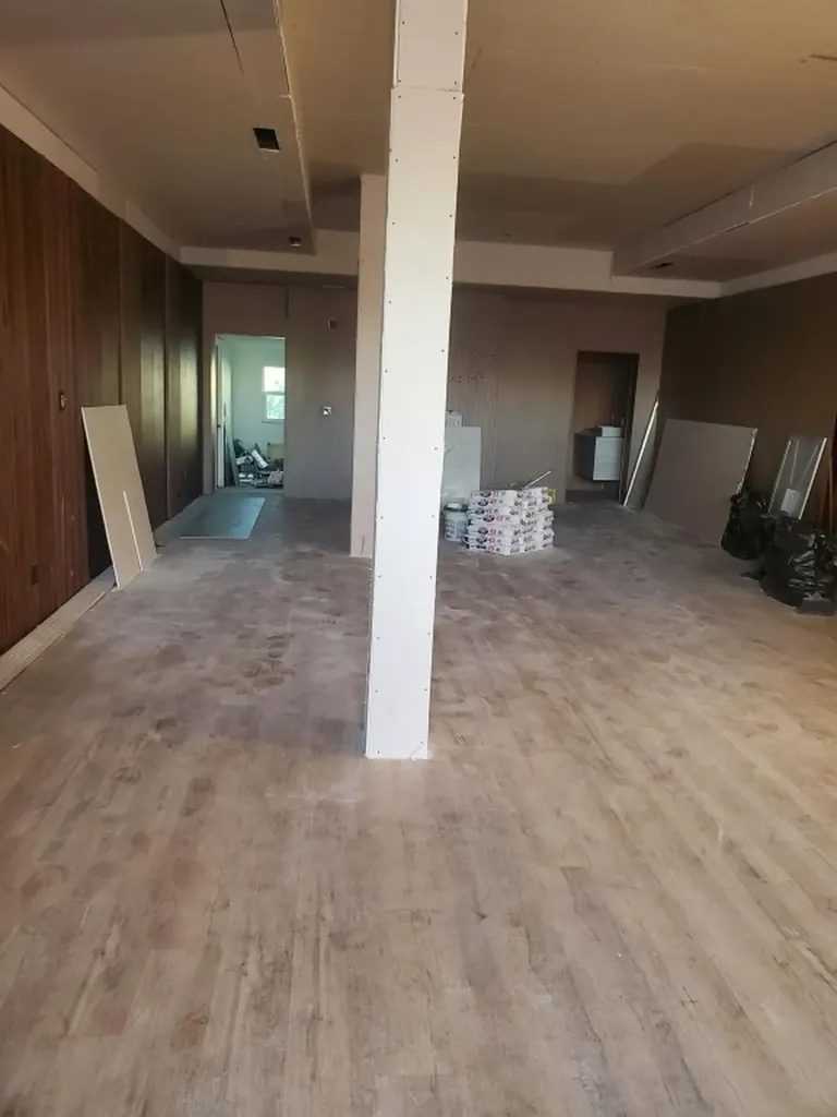 3159 E Atlantic Boulevard Pompano Beach FL 33062
