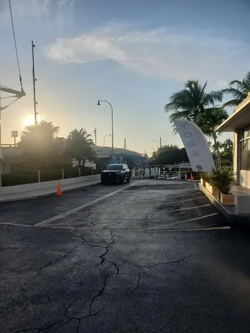 3159 E Atlantic Boulevard Pompano Beach FL 33062