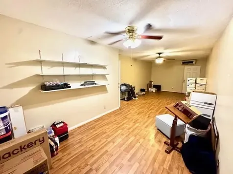 271 SW 11th Avenue Hallandale Beach FL 33009