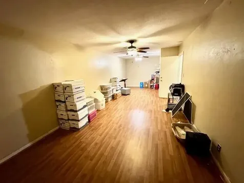 271 SW 11th Avenue Hallandale Beach FL 33009
