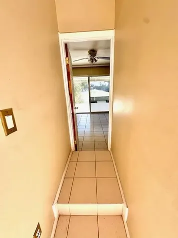 271 SW 11th Avenue Hallandale Beach FL 33009