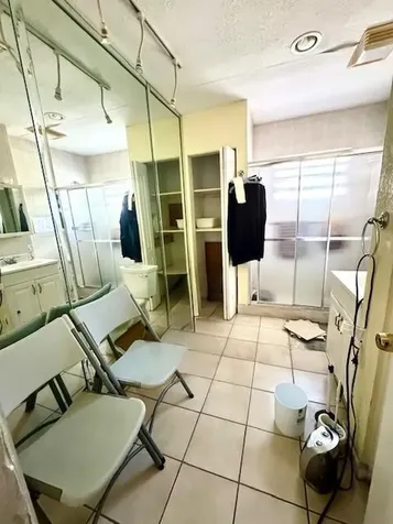 271 SW 11th Avenue Hallandale Beach FL 33009
