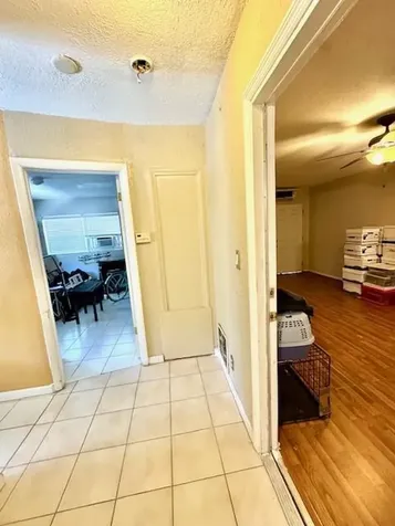 271 SW 11th Avenue Hallandale Beach FL 33009