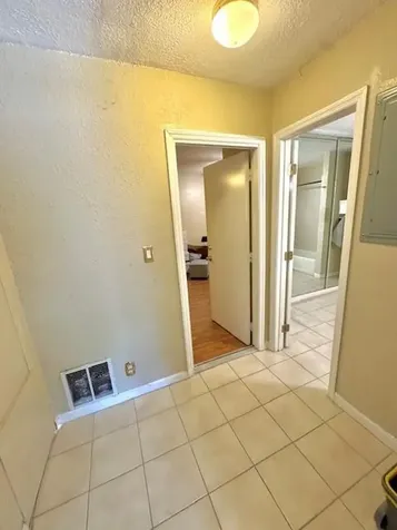 271 SW 11th Avenue Hallandale Beach FL 33009