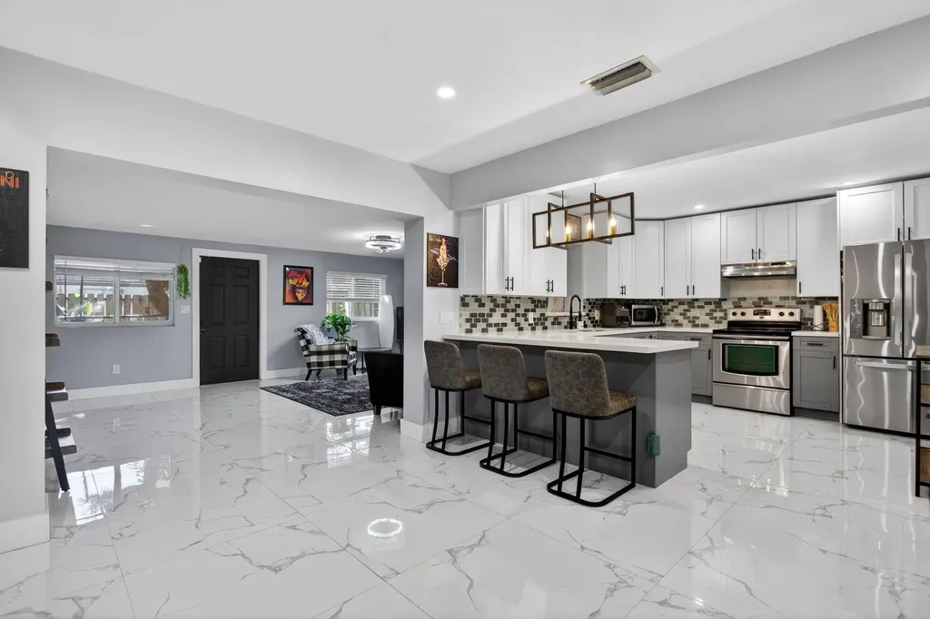 3330 NW 69th Street Fort Lauderdale FL 33309