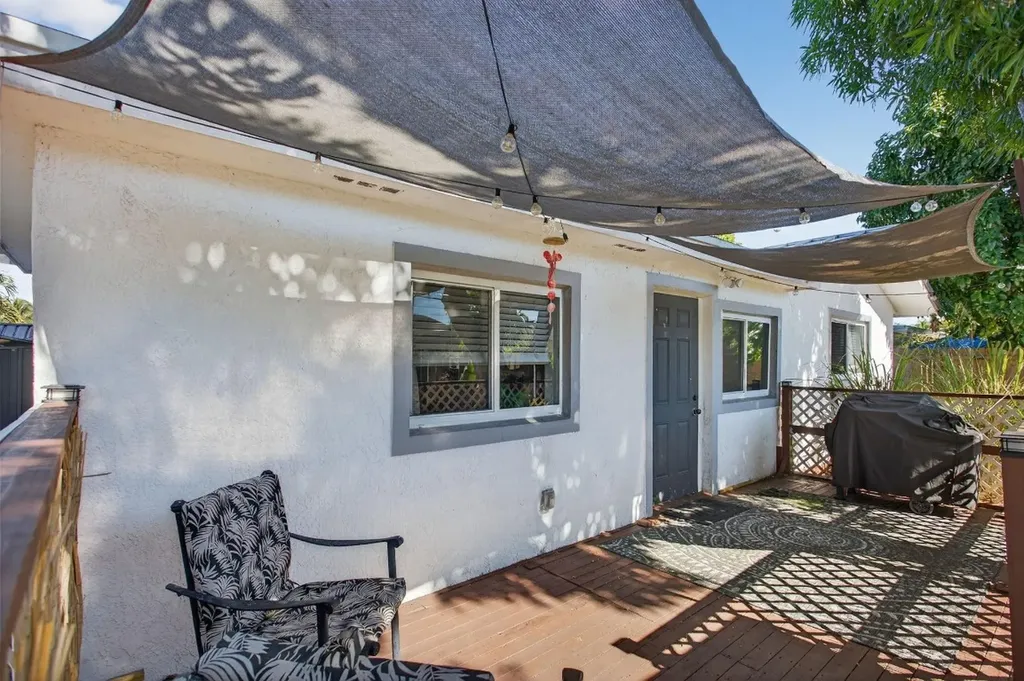 3330 NW 69th Street Fort Lauderdale FL 33309