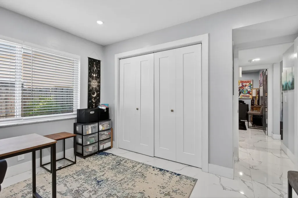 3330 NW 69th Street Fort Lauderdale FL 33309