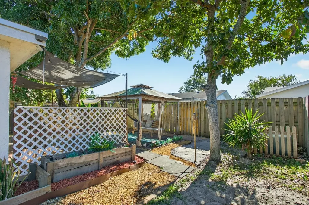 3330 NW 69th Street Fort Lauderdale FL 33309