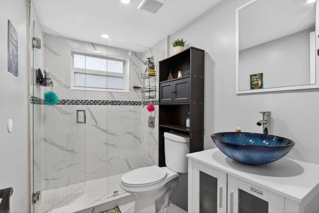 3330 NW 69th Street Fort Lauderdale FL 33309
