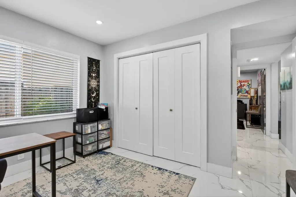 3330 NW 69th Street Fort Lauderdale FL 33309