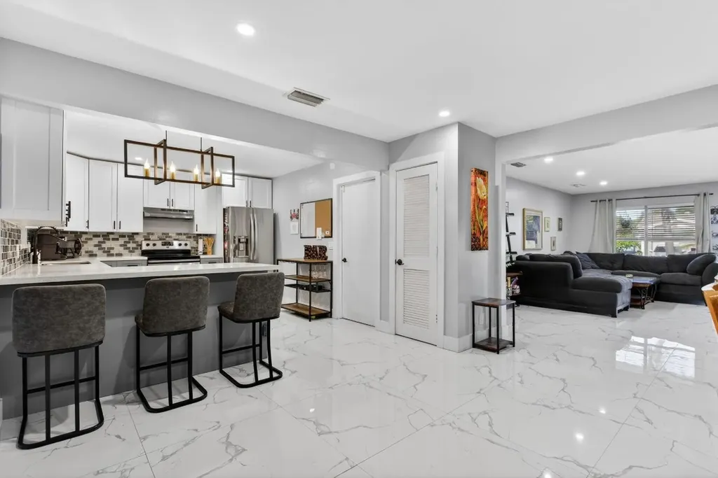 3330 NW 69th Street Fort Lauderdale FL 33309