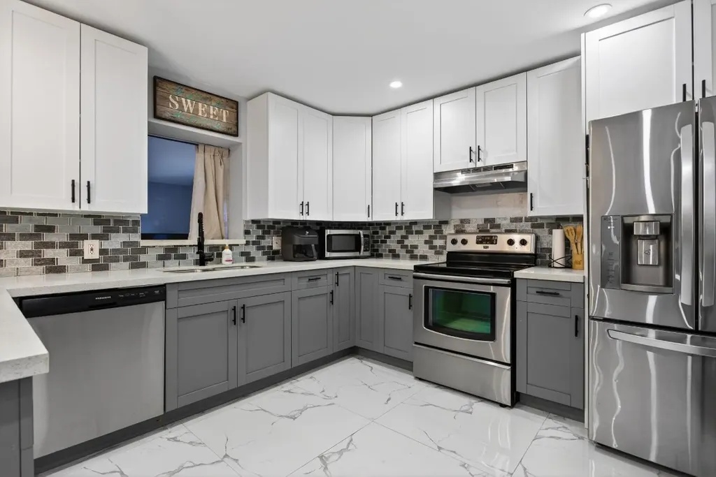 3330 NW 69th Street Fort Lauderdale FL 33309
