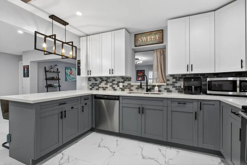 3330 NW 69th Street Fort Lauderdale FL 33309