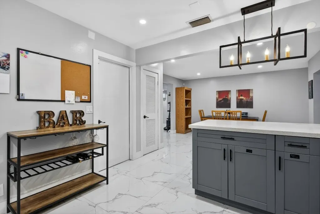 3330 NW 69th Street Fort Lauderdale FL 33309