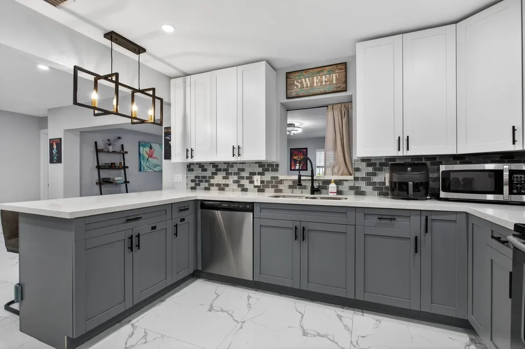 3330 NW 69th Street Fort Lauderdale FL 33309