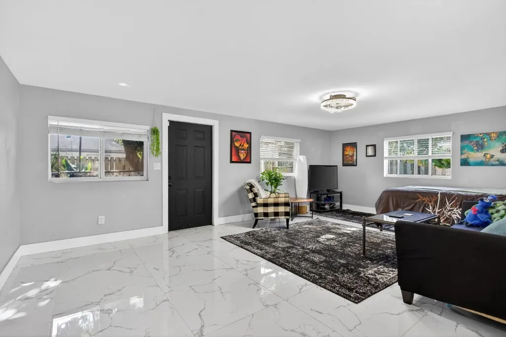 3330 NW 69th Street Fort Lauderdale FL 33309