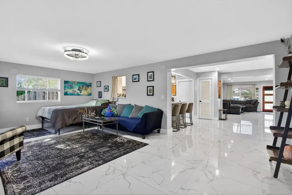 3330 NW 69th Street Fort Lauderdale FL 33309