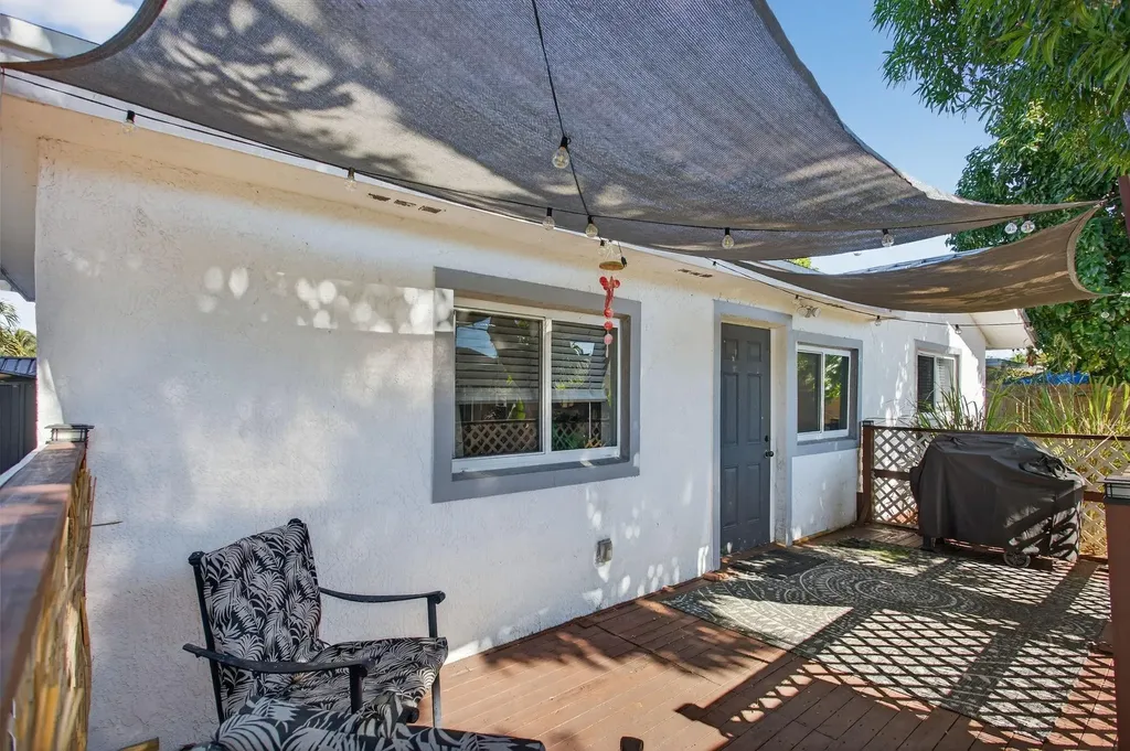 3330 NW 69th Street Fort Lauderdale FL 33309