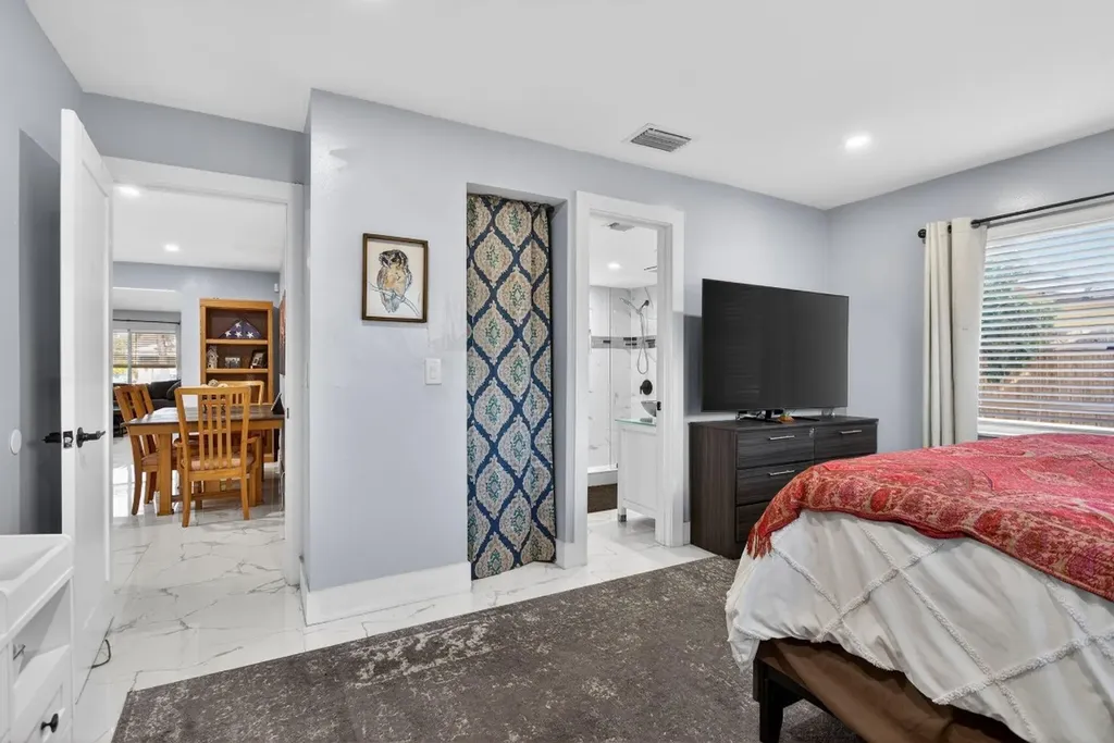 3330 NW 69th Street Fort Lauderdale FL 33309