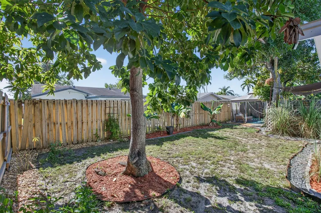3330 NW 69th Street Fort Lauderdale FL 33309