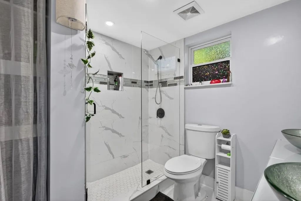 3330 NW 69th Street Fort Lauderdale FL 33309