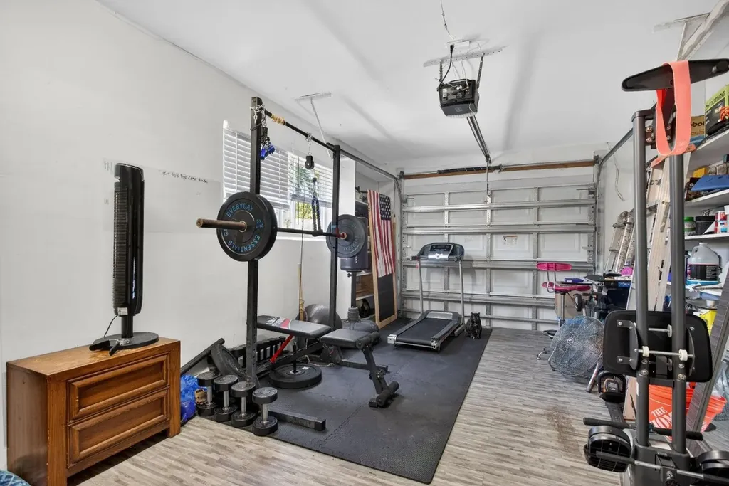3330 NW 69th Street Fort Lauderdale FL 33309