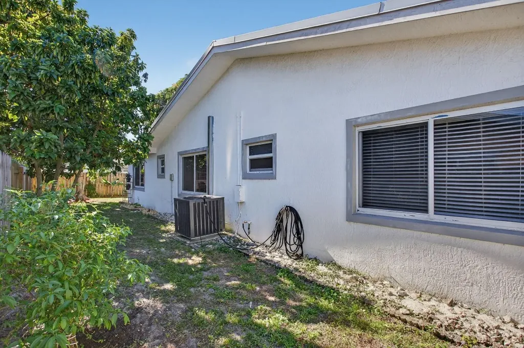 3330 NW 69th Street Fort Lauderdale FL 33309