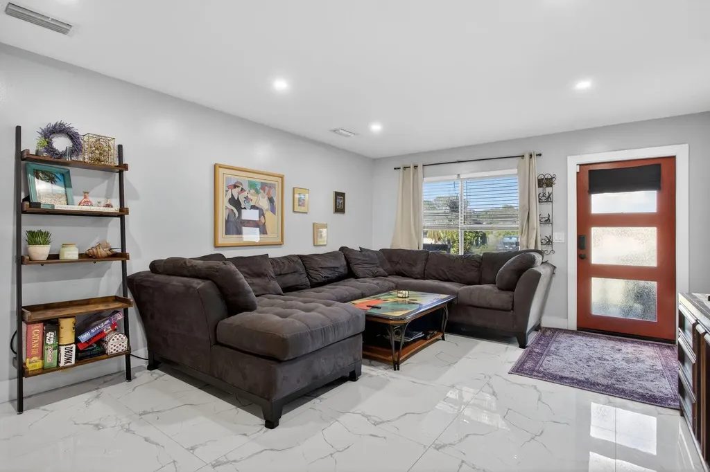 3330 NW 69th Street Fort Lauderdale FL 33309