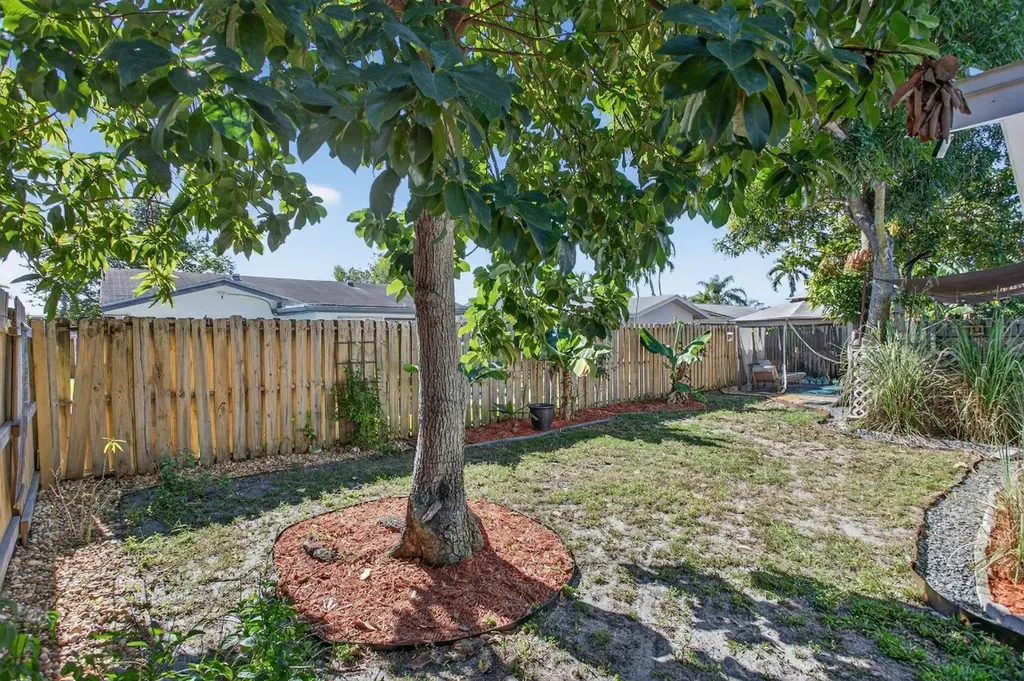 3330 NW 69th Street Fort Lauderdale FL 33309