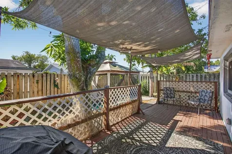3330 NW 69th Street Fort Lauderdale FL 33309