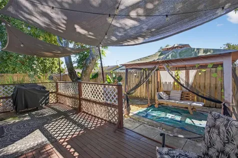 3330 NW 69th Street Fort Lauderdale FL 33309
