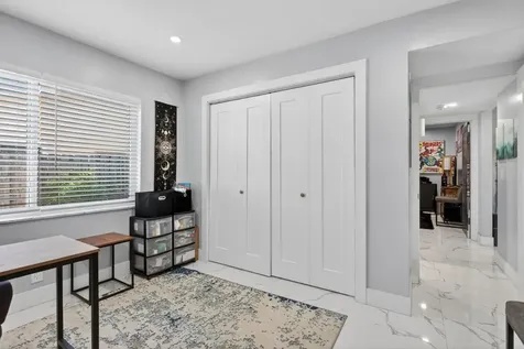 3330 NW 69th Street Fort Lauderdale FL 33309
